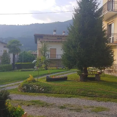 Haus Of Bellini * Fino Del Monte