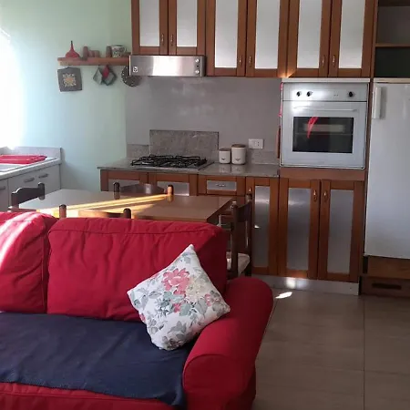 Haus Of Bellini Appartamento Fino Del Monte